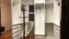 Foto 12 de Casa com 5 Quartos à venda, 600m² em São Bento, Belo Horizonte