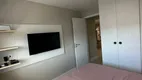 Foto 13 de Apartamento com 3 Quartos à venda, 103m² em Passagem, Cabo Frio