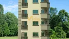 Foto 3 de Apartamento com 2 Quartos à venda, 300m² em Bela Vista, Osasco