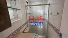 Foto 38 de Casa com 6 Quartos à venda, 400m² em Piratininga, Niterói