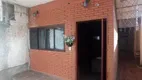 Foto 3 de Sobrado com 3 Quartos à venda, 100m² em Nova Itanhaém, Itanhaém