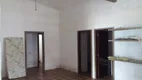 Foto 20 de Casa com 5 Quartos à venda, 220m² em Forte Orange, Ilha de Itamaracá