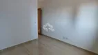 Foto 19 de Casa com 3 Quartos à venda, 130m² em Vila Granada, São Paulo