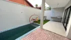 Foto 22 de Casa de Condomínio com 3 Quartos à venda, 120m² em Maresias, São Sebastião