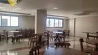 Foto 14 de Apartamento com 4 Quartos à venda, 140m² em Praia da Costa, Vila Velha