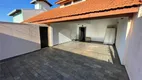 Foto 46 de Casa com 5 Quartos à venda, 355m² em Parque Santa Marta, São Carlos