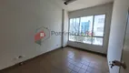 Foto 2 de Sala Comercial à venda, 66m² em Centro, Rio de Janeiro