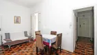 Foto 18 de Apartamento com 3 Quartos à venda, 101m² em Floresta, Porto Alegre