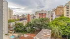 Foto 24 de Apartamento com 2 Quartos à venda, 67m² em Santo Antônio, Belo Horizonte