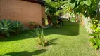 Foto 3 de Casa com 4 Quartos à venda, 423m² em Jardim Apolo, São José dos Campos