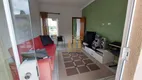 Foto 7 de Casa com 4 Quartos à venda, 209m² em Villa Branca, Jacareí