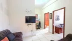 Foto 7 de Casa com 2 Quartos à venda, 200m² em , Juatuba