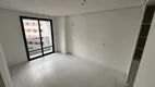 Foto 6 de Apartamento com 3 Quartos à venda, 90m² em Meireles, Fortaleza