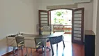 Foto 13 de Casa de Condomínio com 6 Quartos à venda, 1121m² em Sítios de Recreio Gramado, Campinas