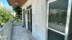 Foto 5 de Apartamento com 2 Quartos à venda, 115m² em Andaraí, Rio de Janeiro