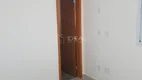 Foto 18 de Apartamento com 2 Quartos à venda, 55m² em Centro, Campos dos Goytacazes