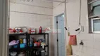Foto 10 de Apartamento com 2 Quartos à venda, 97m² em Pompeia, Santos