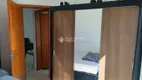 Foto 7 de Apartamento com 2 Quartos à venda, 96m² em Santa Maria, Santo André