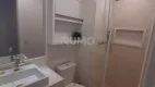 Foto 14 de Cobertura com 2 Quartos à venda, 100m² em Jardim Guarani, Campinas