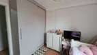 Foto 18 de Apartamento com 2 Quartos à venda, 98m² em Vila São Francisco, São Paulo