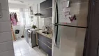 Foto 4 de Apartamento com 3 Quartos à venda, 70m² em Campo Grande, Rio de Janeiro