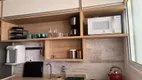 Foto 16 de Apartamento com 1 Quarto para venda ou aluguel, 59m² em Rio Vermelho, Salvador