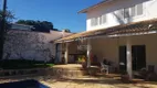 Foto 12 de Casa com 4 Quartos à venda, 364m² em Nova Campinas, Campinas