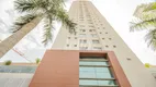 Foto 34 de Apartamento com 2 Quartos para alugar, 68m² em Brooklin, São Paulo