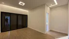 Foto 13 de Casa de Condomínio com 4 Quartos à venda, 497m² em Loteamento Village Santa Helena, São José do Rio Preto