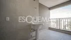 Foto 31 de Cobertura com 3 Quartos à venda, 264m² em Butantã, São Paulo