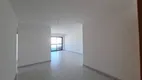 Foto 13 de Apartamento com 3 Quartos à venda, 109m² em Capim Macio, Natal