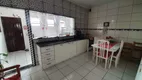 Foto 17 de Casa com 1 Quarto à venda, 175m² em São Mateus, São Paulo