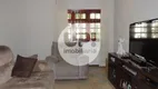 Foto 6 de Casa com 2 Quartos à venda, 414m² em Nova Piracicaba, Piracicaba
