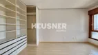 Foto 22 de Apartamento com 3 Quartos à venda, 98m² em Jardim Mauá, Novo Hamburgo