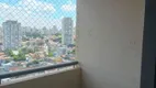 Foto 2 de Apartamento com 2 Quartos para alugar, 50m² em Parque Peruche, São Paulo