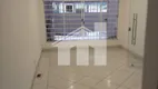 Foto 7 de Ponto Comercial com 3 Quartos à venda, 120m² em Campo Belo, São Paulo