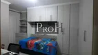 Foto 13 de Apartamento com 3 Quartos à venda, 248m² em Nova Gerti, São Caetano do Sul