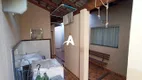 Foto 9 de Sobrado com 5 Quartos à venda, 216m² em Jardim América, Uberlândia