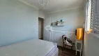 Foto 10 de Apartamento com 2 Quartos à venda, 44m² em Pirituba, São Paulo