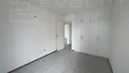 Foto 2 de Apartamento com 3 Quartos à venda, 126m² em Aldeota, Fortaleza