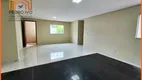 Foto 5 de Apartamento com 3 Quartos à venda, 104m² em Centro, Lima Duarte