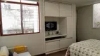 Foto 16 de Apartamento com 4 Quartos à venda, 136m² em Serra, Belo Horizonte