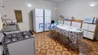 Foto 9 de Casa com 3 Quartos à venda, 160m² em Vila Mariana, São Paulo