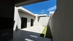 Foto 6 de Casa de Condomínio com 3 Quartos à venda, 150m² em Parque Residencial Villa dos Inglezes, Sorocaba