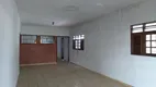 Foto 5 de Imóvel Comercial com 3 Quartos para alugar, 235m² em Brisamar, João Pessoa