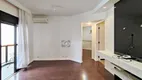 Foto 17 de Flat com 1 Quarto para venda ou aluguel, 55m² em Jardins, São Paulo