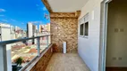 Foto 16 de Apartamento com 2 Quartos à venda, 59m² em Vila Guilhermina, Praia Grande
