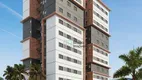 Foto 11 de Apartamento com 3 Quartos à venda, 73m² em Jardim São Domingos, Americana