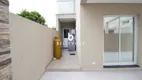 Foto 13 de Casa de Condomínio com 3 Quartos à venda, 111m² em Santa Quitéria, Curitiba