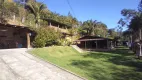 Foto 2 de Fazenda/Sítio com 3 Quartos à venda, 26646m² em Area Rural de Camboriu, Camboriú